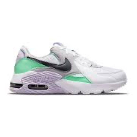Nike Air Max Excee size 9.5 - Picture 8 of 8